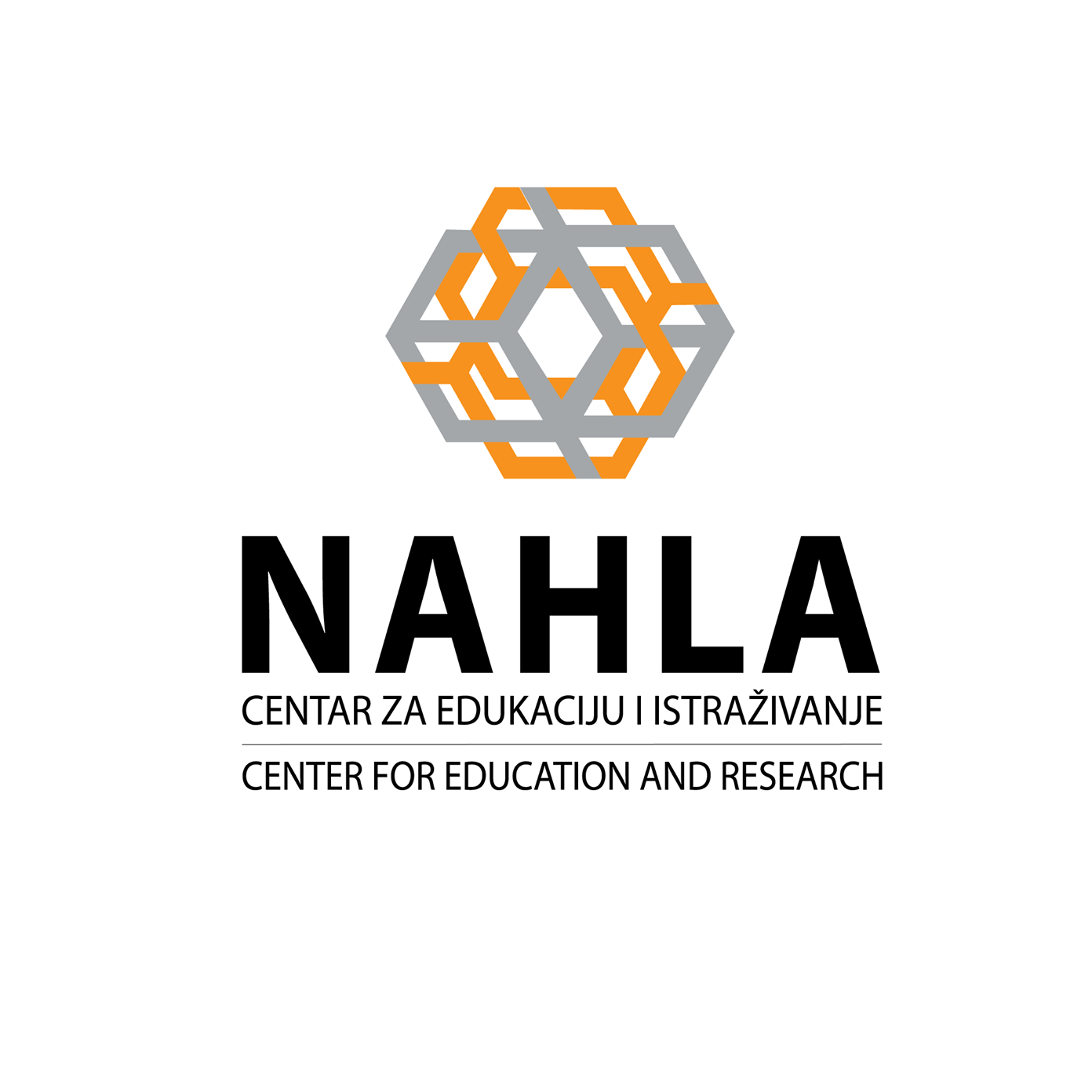 NAHLA Biblioteka