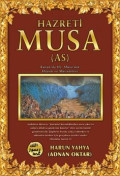 Povijest pejgambera: Musa, a.s.