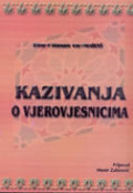 Kazivanja o vjerovjesnicima