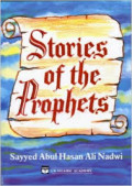 Stories of the Prophets