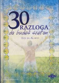 30 razloga da budeš sretan