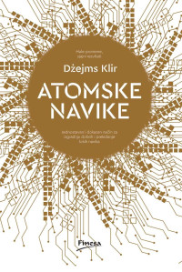 ATOMSKE NAVIKE