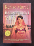 Badalpurski vrt