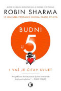 BUDNI U 5