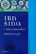 Ibn Sina i vizionarsko kazivanje