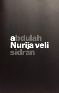 A Nurija veli