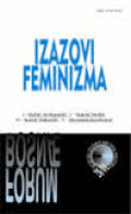 Izazovi feminizma