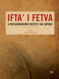 Ifta' i fetva
