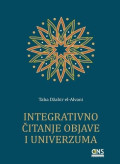 Integrativno čitanje Objave i Univerzuma