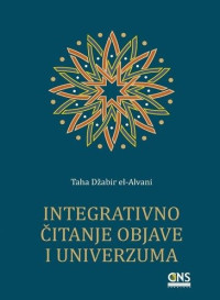 Integrativno čitanje Objave i Univerzuma