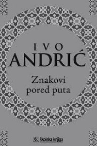Znakovi pored puta