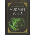 Mudrost sufija