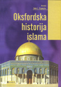 Oksfordska historija islama