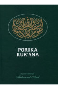 Poruka Kur'ana