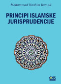 Principi islamske jurisprudencije