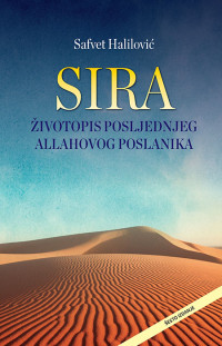 Sira: Životopis posljednjeg Allahovog poslanika