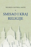 Smisao i kraj religije