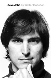 STEVE JOBS