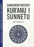 Savremeni pristupi Kur'anu i sunnetu