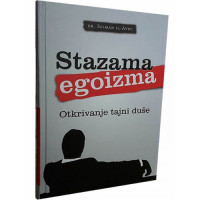 Stazama egoizma: otkrivanje tajni duše