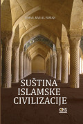 Suština islamske civilizacije