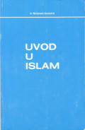 Uvod u islam