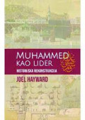 Muhammed s.a.v.s. kao lider - Historijska rekonstrukcija