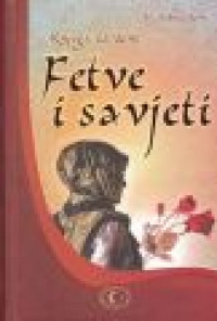 Knjiga za žene -  fetve i savjeti