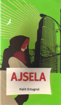 Ajsela