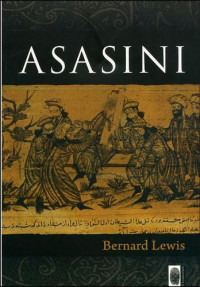 Asasini