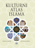 KULTURNI ATLAS ISLAMA