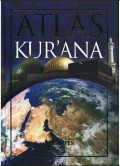 Atlas Kur'ana