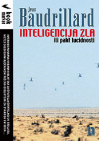 Inteligencija zla ili pakt lucidnosti