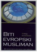Biti evropski musliman: izučavanje islamskih izvora u evropskom kontekstu