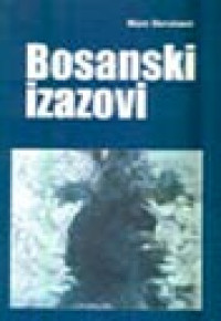 Bosanski izazovi