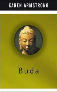 Buda