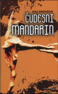 Čudesni mandarin