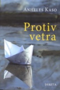 Protiv vetra