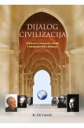 Dijalog civilizacija: Gulenovi islamski ideali i humanistički diskurs