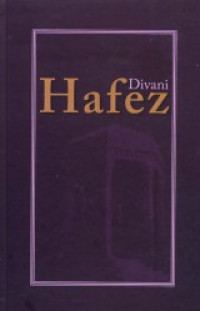 Divani Hafez: sedamdeset sura s Hafezom