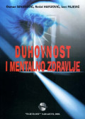 Duhovnost i mentalno zdravlje