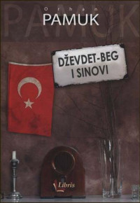 Dževdet-beg i sinovi