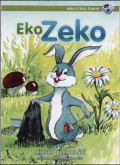 EKO ZEKO