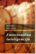 Emocionalna inteligencija