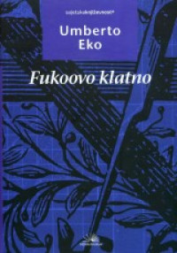 Fukoovo klatno