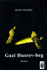 Gazi Husrev-beg