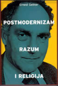 Postmodernizam, razum i religija