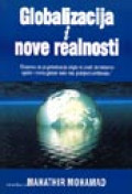 Globalizacija i nove realnosti