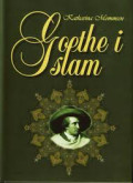 Goethe i islam