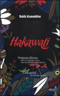 Hakawati